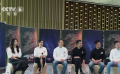 独家专访《流浪地球2》主创 揭秘影片最新动态