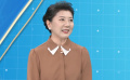 李麗娜：技術有時候會成為藝術創(chuàng)作的靈感來源