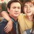韩寒《四海》定档12月2日在中国台湾地区上映