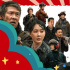 吴京成龙首演对手戏 朱一龙主演《峰爆》走出国门