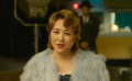 喜劇電影《這個殺手不太冷靜》12月9日在中國臺灣上映