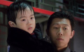 《警察有約》5：片警新任務(wù) 見習“孩兒他爹”
