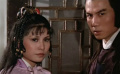 《情俠追風(fēng)劍》精彩片段