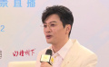 今日訪談——蘇有朋：每換一次跑道都是挑戰(zhàn) 需全情投入