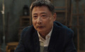《爱情神话》好在哪里？