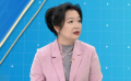 倪駿：把愛情電影拍好很不容易