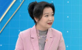 爱情电影的创作者应该在哪些方面去努力？