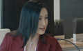 犯罪电影《扫黑行动》发布正片片段 秦海璐霸气喊话
