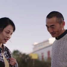 我沒(méi)有失蹤