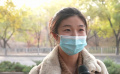 独家观察：话剧《抗战中的文艺》线上演播 “云上看话剧”是什么体验？