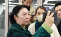 《中国电影报道》326期（20221122）
