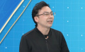 影評(píng)人沙丹為您科普文藝電影
