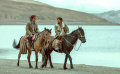 《回西藏》是文艺电影吗？