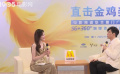苏有朋：表演是神圣的 要时刻保持心灵纯粹