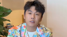 秦昊選劇本的三個標準