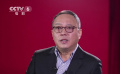 中國(guó)電影這十年——傅若清：從“跟隨”到“引領(lǐng)” 內(nèi)容技術(shù)齊頭并進(jìn)