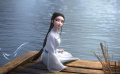 中國(guó)動(dòng)畫(huà)電影的發(fā)展空間無(wú)限廣闊