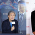 朴赞郁宋康昊等获“韩国大众文化艺术奖”勋章