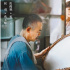 热剧《我们这十年》：通过“小而美”描绘大时代