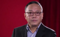 中影集團(tuán)董事長傅若清談《流浪地球2》拍攝技術(shù)上的進(jìn)步