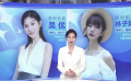 “星辰大?！鼻嗄暄輪T吳優(yōu) 林子煊：初心不改 義無反顧去追夢