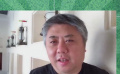 “球·星”——我与世界杯 导演韩可一说足球是门艺术