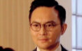 張智霖《掃黑行動》人設反轉(zhuǎn) 眼鏡一戴DNA動了！