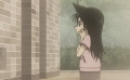 柯南最新劇場版《名偵探柯南：萬圣節(jié)的新娘》曝“新蘭兒時”片段