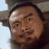 94版《三國演義》張飛扮演者李靖飛去世 終年65歲