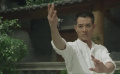 11月27日1905電影網(wǎng)APP直播經(jīng)典動作片
