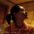 安徽合肥90后女导演，卖嫁妆拍出她的第一部电影
