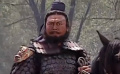 《三國(guó)演義》張飛扮演者李靖飛去世