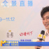 第三部导演电影将开机，苏有朋为何能红30年？