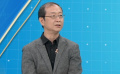 尹鴻：新主流電影代表中國電影的發(fā)展水平