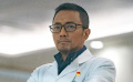 新主流電影在創(chuàng)作上堅(jiān)持以人民為中心