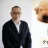 《导盲犬小Q》导演崔洋一因膀胱癌去世 享年73岁