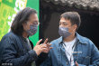 第九屆烏鎮(zhèn)戲劇節(jié)迎冬而至 黃渤梅婷等戲劇作品亮相