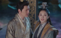 馮紹峰 彭小苒主演《星河長明》發(fā)布主題曲MV