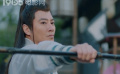 《錦衣衛(wèi)之鎮(zhèn)魂角》：孫耀威救人遇上女中豪杰 故事這不就開始了