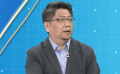 李鎮(zhèn)分享讓他印象深刻的兒童電影