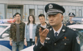 《扫黑行动》发布“守护正义”版正片片段