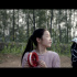 《奇迹小子》定档12.2上映 影片聚焦挑战极限少年