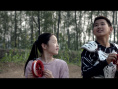 奇迹小子