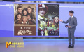 长短视频融合之路 迈出“新十年”第一步
