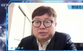 谭飞：电影演员去拍电视剧对他们是一种提升