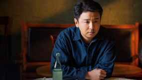 越来越多的电影人凭借在剧集中的精彩表现获得认可