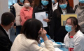 BOSS直聘：三季度平台上应届生的人均收获较去年同期上涨6%