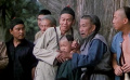 《京都球俠》：這玩意別說大清國 就是共和國也沒人能搗鼓