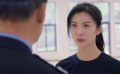 《谁是凶手》：凶手可能是最亲密的人 女警该如何抉择？