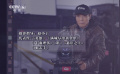幕后｜趙小?。虹R頭里的巧妙設(shè)計 畫面外的深情表達(dá)